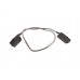 DELL 2900 SAS CABLE 0NC954